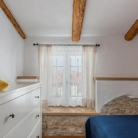 Casa Maura *