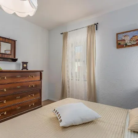 度假居 Casa Maura