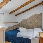 Casa Maura
