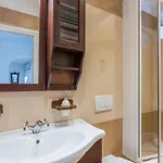 Casa Maura