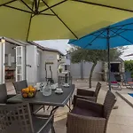 Casa Maura بيت للعطل
