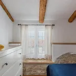 Casa Maura *