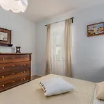 Prázdninový dům Casa Maura