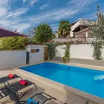 Casa Maura *