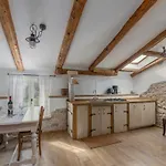 Casa Maura
