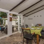 Prázdninový dům Casa Maura Vižinada