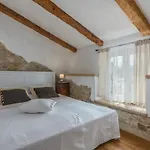Prázdninový dům Casa Maura