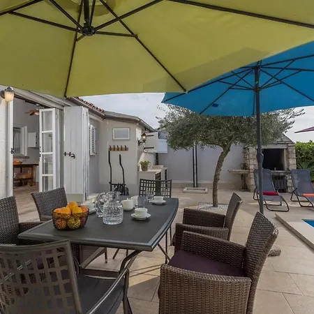 Casa Maura Casa vacanze