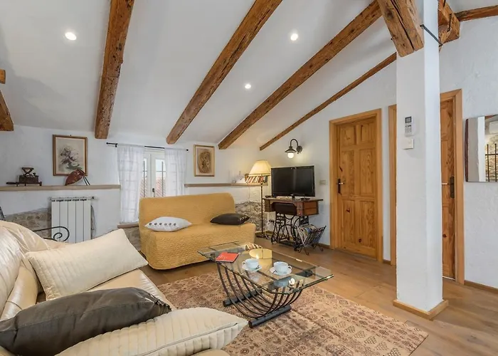 Casa Maura *