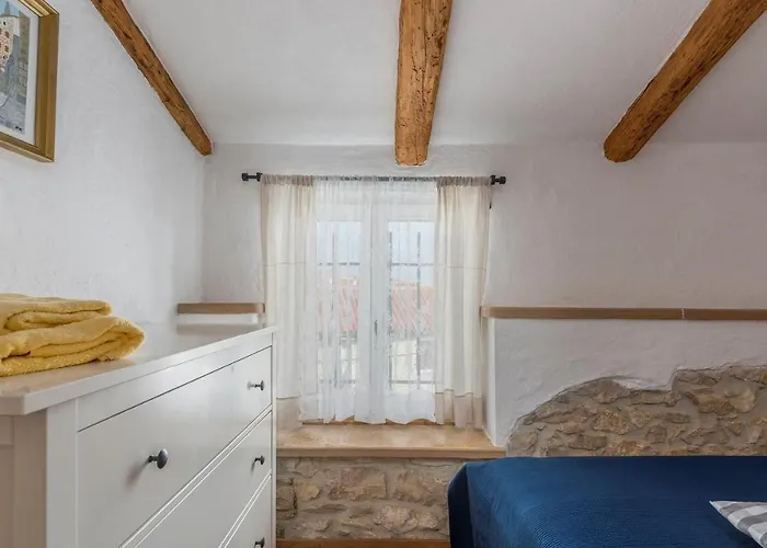 Casa Maura *